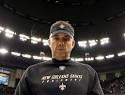 sean payton