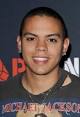 Evan Ross - IMDb