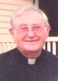 that Reverend Edward Lyman