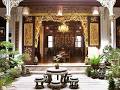 Peranakan - SgWiki
