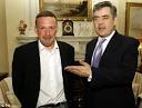 Glasgow Airport hero John Smeaton 'back from the brink' after life ...