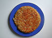 rosti