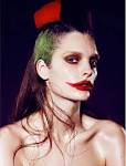 Hasse Nielsen captures an