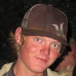 Jamison Holm Timpson
