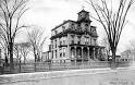 Blue Island, Illinois - Wikipedia, the free encyclopedia