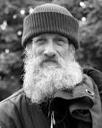 Old Sailor by David Tibbs - 3802355