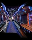NY Party Bus. NJ Party Bus. Party Bus Service in New York and New ...