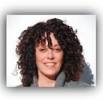 http://www.strategicteaching.com/_Media/sue_pimentel.png