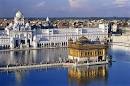 Propane Power Fuels Eco-Friendly Cremations | Sikh Net