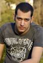 Poze Murat Yildirim - Actor - Poza 9 din 13 - CineMagia.ro