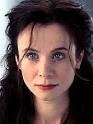 Emily Watson Picture 3