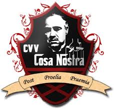 [CV Chef Cosa Nostra] Yvan McDouglas Images?q=tbn:ANd9GcRhWGJThQRCIAVOOKuW9vKRxTiDVG9rIi2vpZkysN9AeyhFJpw7D_U0O5_2YA