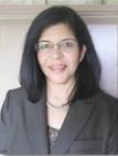 Mudita Rastogi, Ph.D., is Professor and the Coordinator of the Child and Family Concentration at the Illinois School of Professional Psychology, ... - rastogi