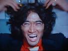 松田翔太、髪型を巨大アフロに！好感度だだ下がりかと思いきや、「