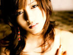 釈由美子の画像6