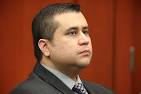 GEORGE ZIMMERMAN Has Been Shot in Florida | The Source