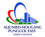 Our Logo | AHPETC