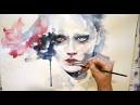 Final work - agnes-cecile.