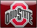 http://www.lakeeriecrushers.com/media/logos/Ohio-State-Chip-704506.jpg