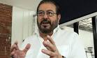 Julio César Pineda: “Venezuela e Irán deben responder por exministro” - JulioCesarPineda