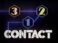 3-2-1 Contact - Muppet Wiki