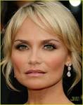 Kristin Chenoweth Kristin
