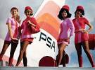 HelloGiggles – 11 Reasons I Love Being a Flight Attendant