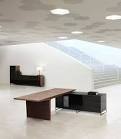 42 Gorgeous Desk Designs for any Office