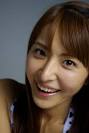 A short lived dream:澤井玲菜