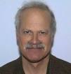 Ed. Christian Wiese and