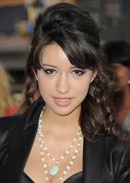 http://t2.gstatic.com/images?q=tbn:ANd9GcRhZtHLv-F2XzxdBHaD2jzdshTj1Spjn5ZQgsPe0Uv65ZfSg6q9