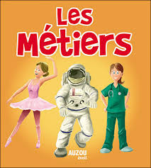 Des métiers qui rapportent