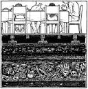 Original Occupation: Native Blood &amp; the Myth of Thanksgiving « Kasama