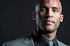 CLARKE CARLISLE: I thought my career was over at 21 after an.