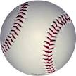 Cleveland Indians MLB Baseball Tickets 2012 | Find Cheap Cleveland ...