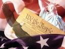 American Government