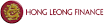 logo_hongleong.gif