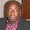 Top Bolaji News