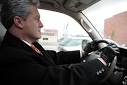 BIONIC | Men's Driving Gloves