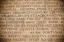 Study for a Latin Test | Latin Test Study Guide