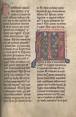 Confessions (St. Augustine) - Wikipedia, the free encyclopedia