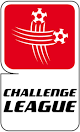 File:SwissChallengeLeague.png - Wikipedia, the free encyclopedia