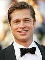 Brad pitt Celebrities