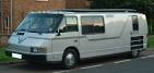 New MB Sprinter Motorhome - PeachParts Mercedes ShopForum
