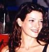 Ilaria Meloni