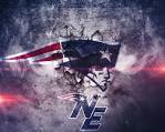 NEW ENGLAND PATRIOTS wallpapers | NEW ENGLAND PATRIOTS background