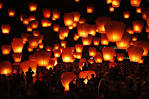 Happy CHINESE NEW YEAR! | The Party FAQ - Windy City Novelties Blog