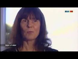 ... mit Licht-adjustierbarer Linse (LAL) durch Bernhard Febrer Bowen - images?q=tbn:ANd9GcRhca1QopkaoZOYHXYlyB6Oba_UkguoFUcc1fL3iSxn1cFhlBNq