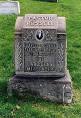 Charles Taze Russell - Wikipedia, the free encyclopedia