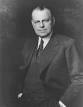 Warren Austin - 
 Wikipedia, th ...